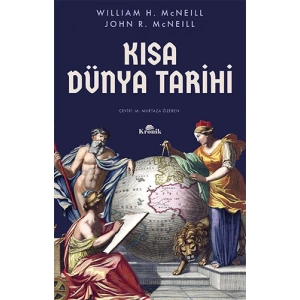 Kısa Dünya Tarihi