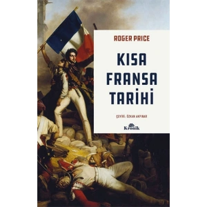 Kısa Fransa Tarihi