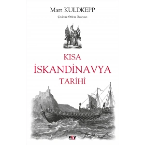 Kısa İskandinavya Tarihi