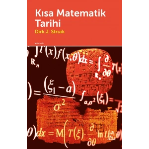 Kısa Matematik Tarihi