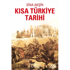 Kısa Türkiye Tarihi
