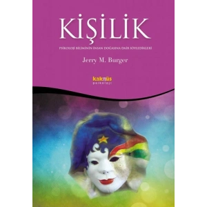 Kişilik
