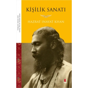 Kişilik Sanatı