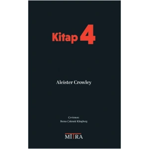 Kitap 4
