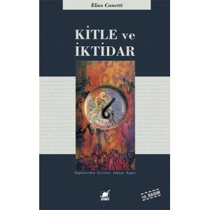 Kitle ve İktidar