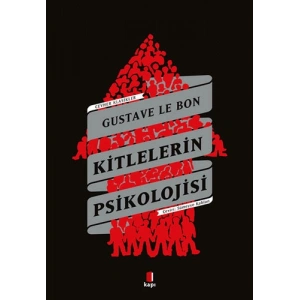 Kitlelerin Psikolojisi