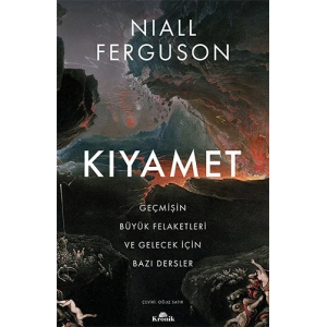 Kıyamet