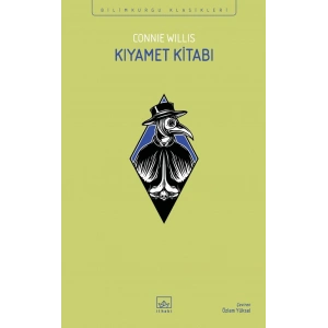 Kıyamet Kitabı
