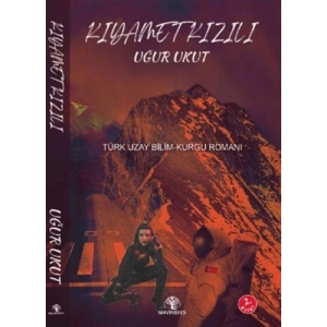 Kıyamet Kızılı
