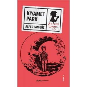 Kıyamet Park