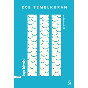 Kıyı Kitabı