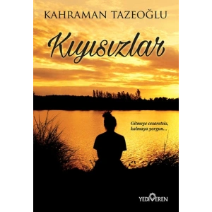 Kıyısızlar