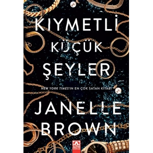 Kıymetli Küçük Şeyler