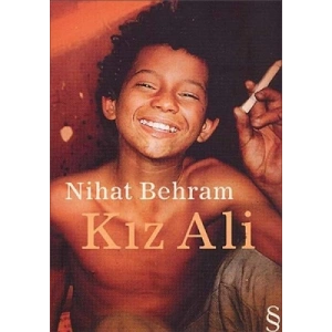 Kız Ali