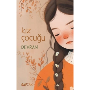 Kız Çocuğu