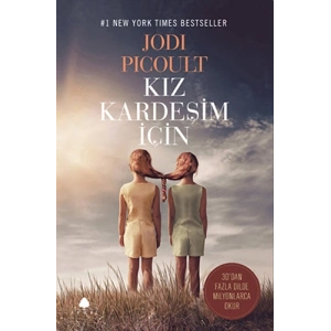 Kız Kardeşim İçin