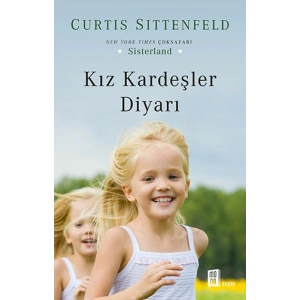 Kız Kardeşler Diyarı