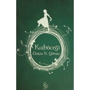 Kızböceği