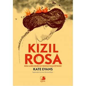 Kızıl Rosa