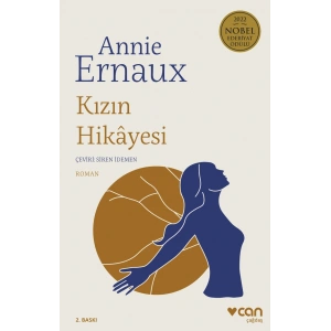 Kızın Hikâyesi