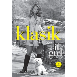 Klasik