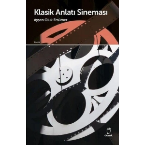 Klasik Anlatı Sineması