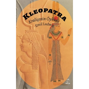 Kleopatra