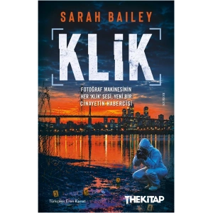 Klik