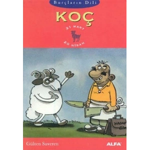 Koç