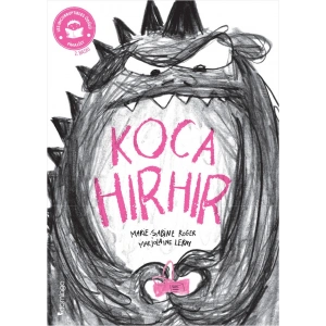 Koca Hırhır