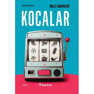 Kocalar