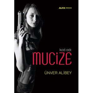 Kod Adı: Mucize