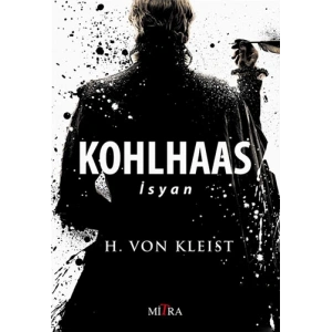 Kohlhass - İsyan
