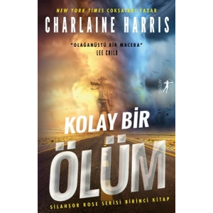 Kolay Bir Ölüm
