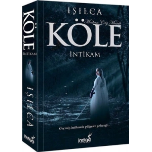Köle - İntikam