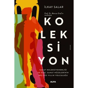 Koleksiyon