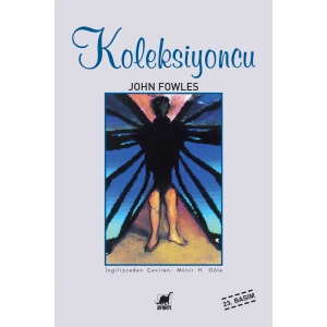 Koleksiyoncu