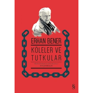 Köleler ve Tutkular