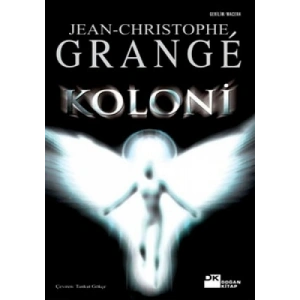 Koloni