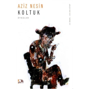 Koltuk