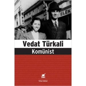 Komünist