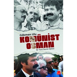 Komünist Osman