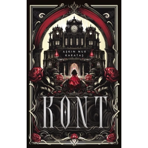 Kont (Ciltli)