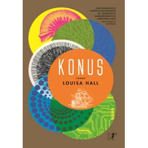 Konuş