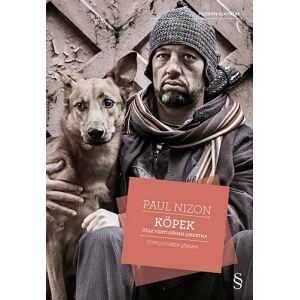 Köpek
