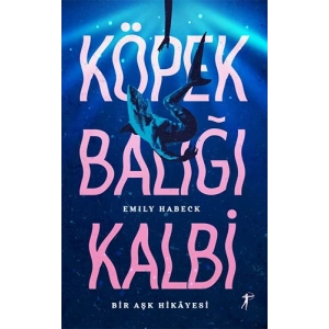 Köpek Balığı  Kalbi
