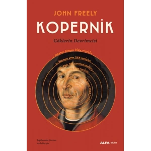 Kopernik