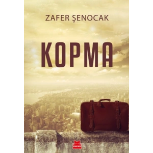 Kopma