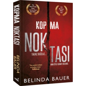 Kopma Noktası