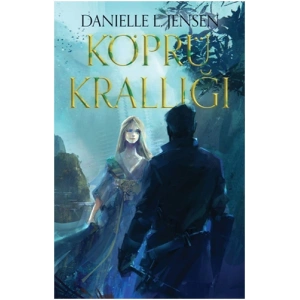 Köprü Krallığı